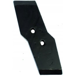 The right chisel fits Kuhn 622128 Marathon, it will strengthen