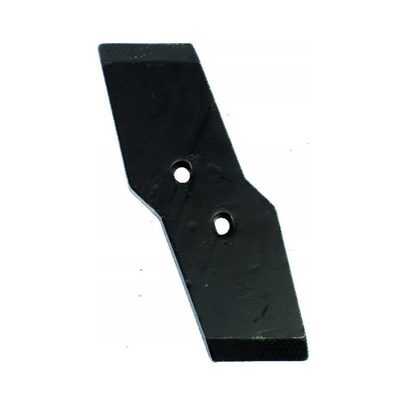 The right chisel fits Kuhn 622128 Marathon, it will strengthen