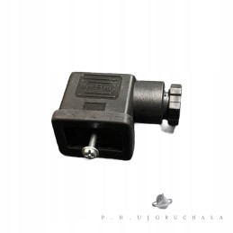 Gm mpm solenoid valve plug set