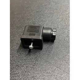 Gm mpm solenoid valve plug set