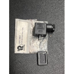 Gm mpm solenoid valve plug set