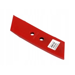 Right blade cutter for Kverneland KK053090M