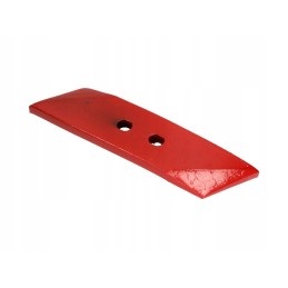 Right blade cutter for Kverneland KK053090M