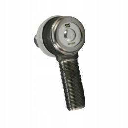 Case new holland rod angle joint m22x1 5