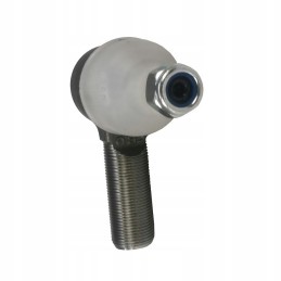 Case new holland rod angle joint m22x1 5