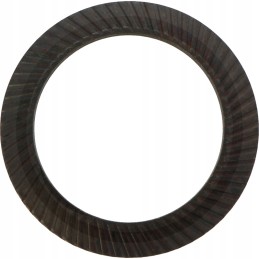Washer schnorr din n0110 s16 kuhn 1 3 mm