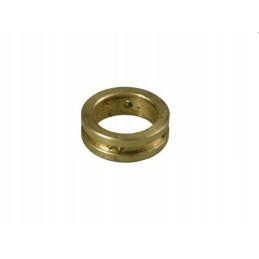 Connecting rod sleeve narrow brass 48x35x16 spreader 2213110020