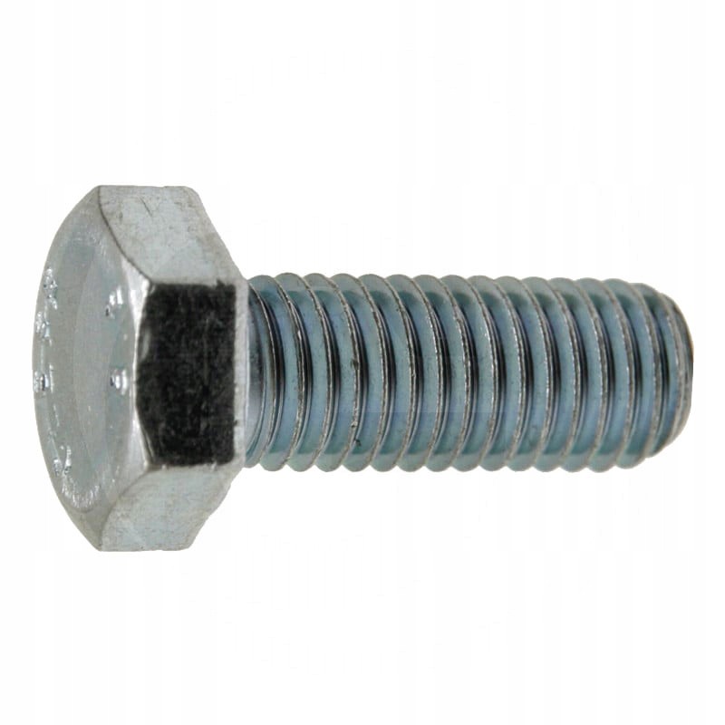 Screw m12 x 30 vaederstad cr 500 650