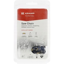 Anti-kickback cutting chain Poldluto 325 1