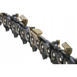 Anti-kickback cutting chain Poldluto 325 1