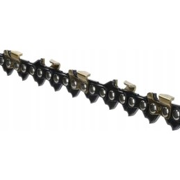 Anti-kickback cutting chain Poldluto 325 1