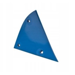 Piers depot right 5071 3451000m1 to Lemken