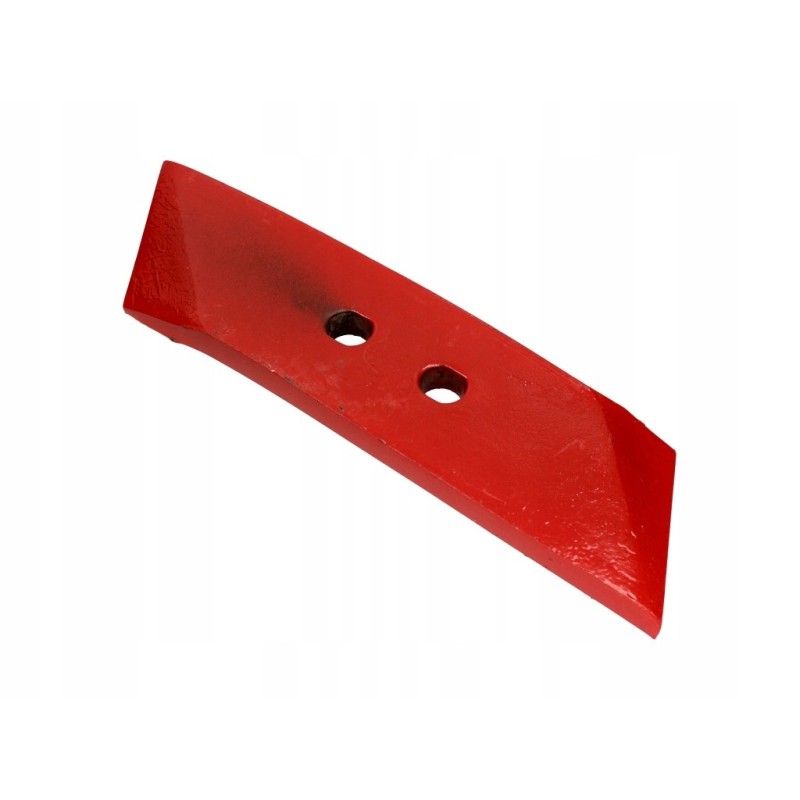 Left blade blade for Kverneland KK063090M