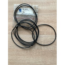 Rottne 627 4230 106 5 x 3 0 70 1 2 o-ring