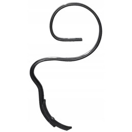 Unit tooth 32x10 type rau rg00012144 eurozappa