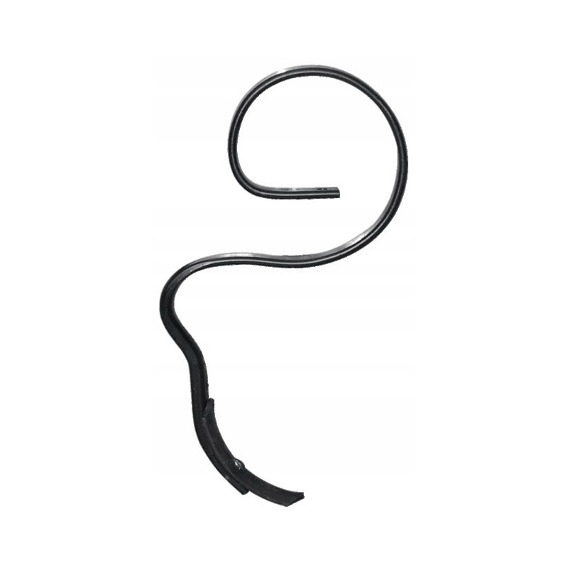 Unit tooth 32x10 type rau rg00012144 eurozappa