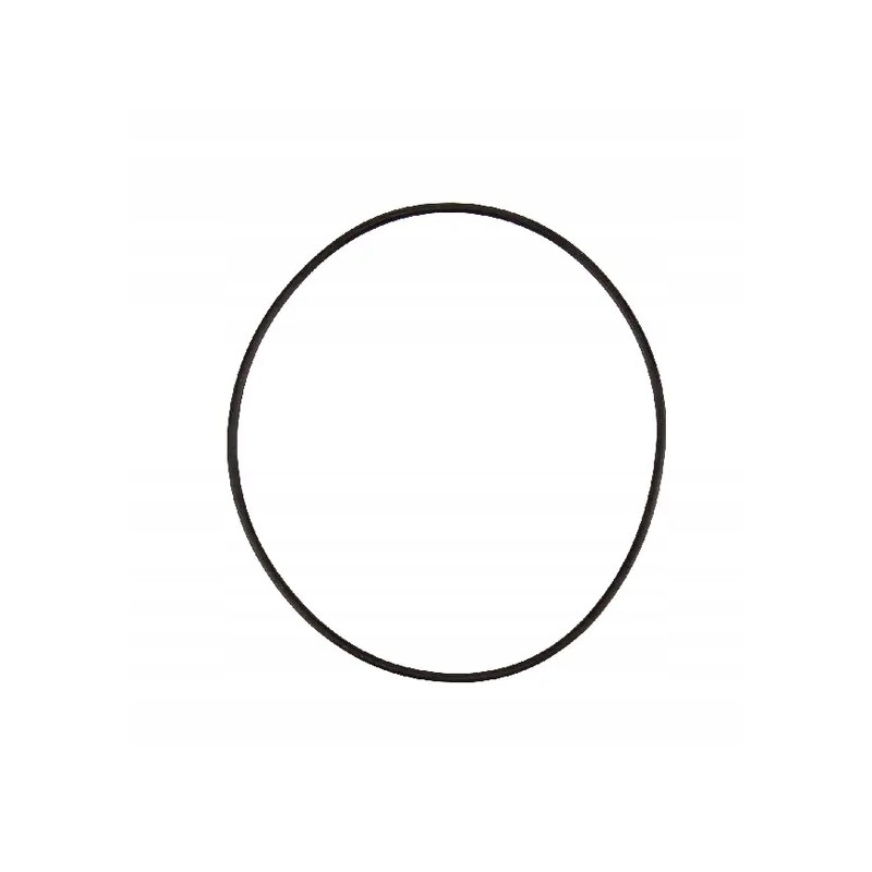 O-ring seal 79x2 mm