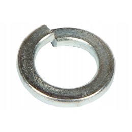 300332023 spring washer