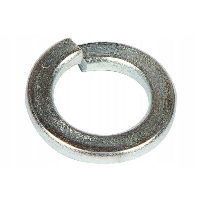 300332023 spring washer