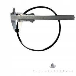 105946 manitou o-ring seal