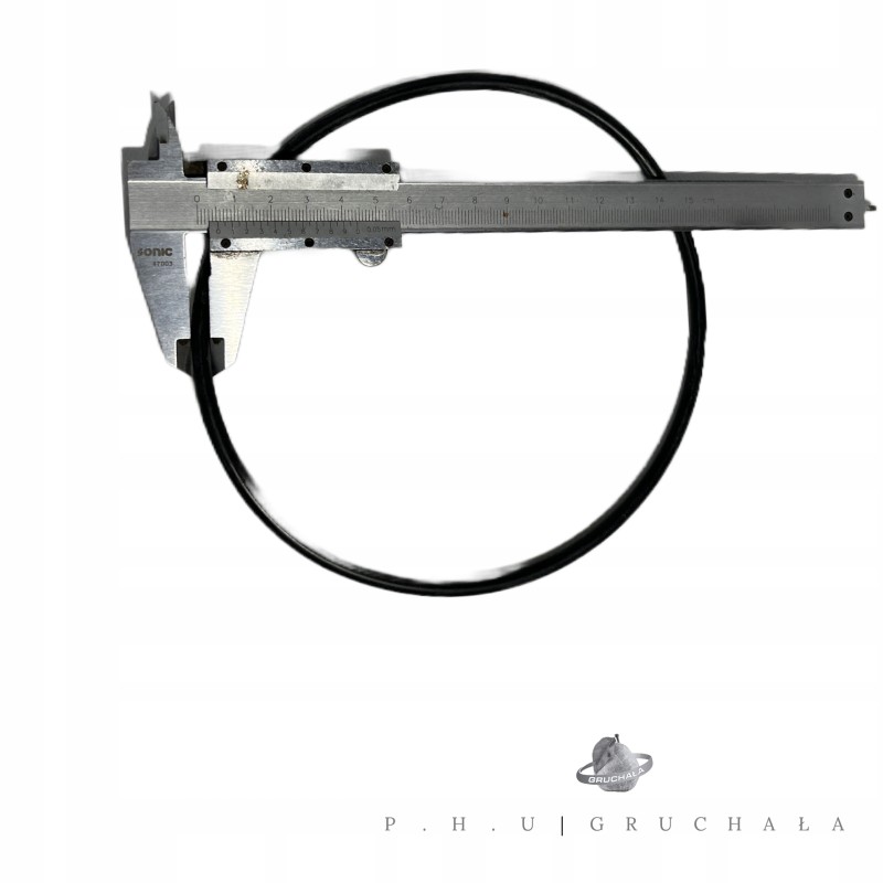 105946 manitou o-ring seal