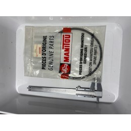 105946 manitou o-ring seal