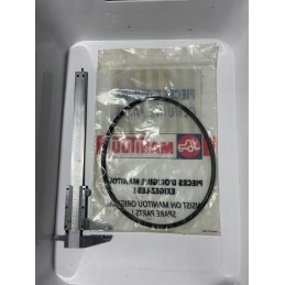 105946 manitou o-ring seal