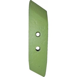 The right part pk001101 fits the VN Bellota