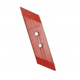 Left plowshare chisel vogel noot pk801102m