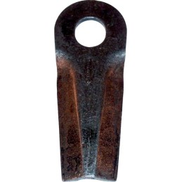 Knife 13800013 8 pcs for JF Stohl 6212322