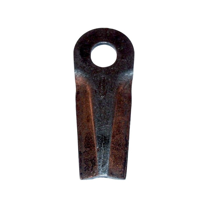 Knife 13800013 8 pcs for JF Stohl 6212322