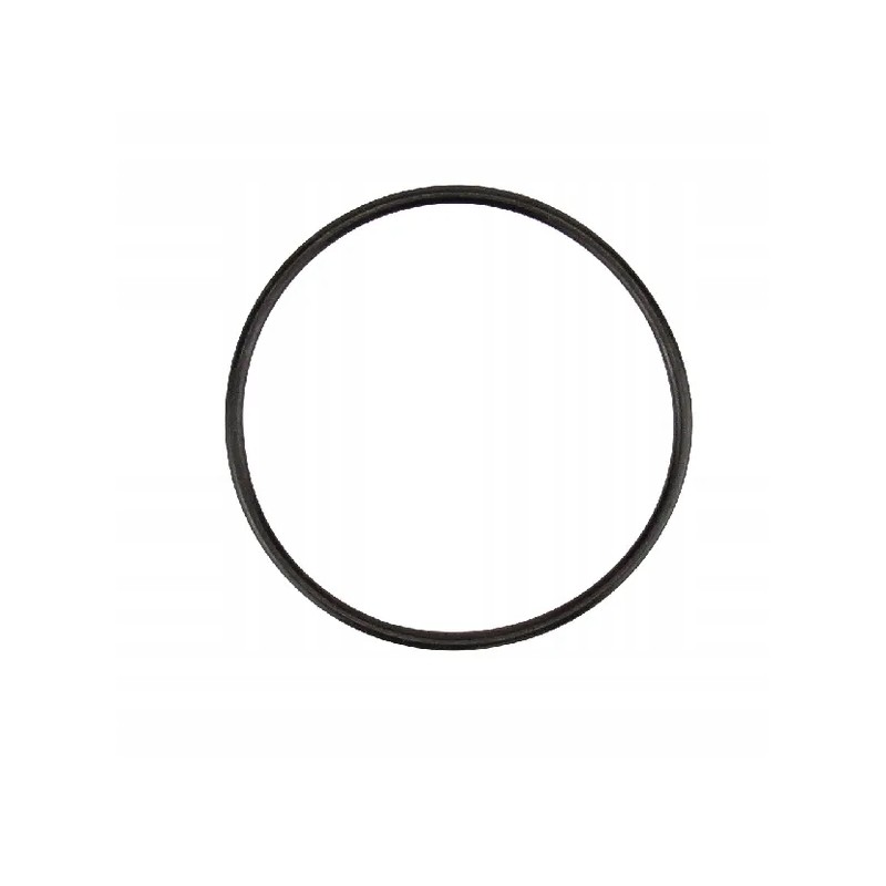 Sealing ring o-ring 62x3 mm