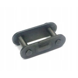 Chain lock ca550vd warynski sold for 5