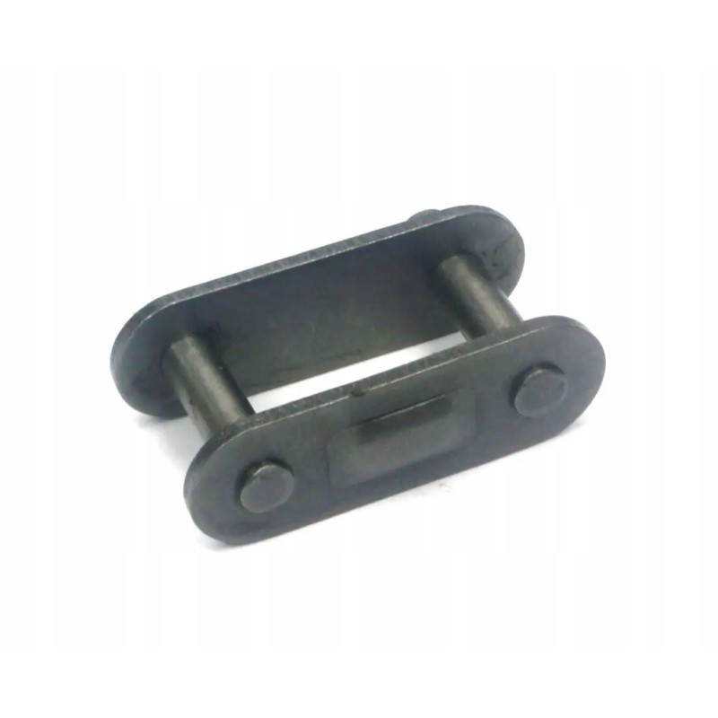 Chain lock ca550vd warynski sold for 5