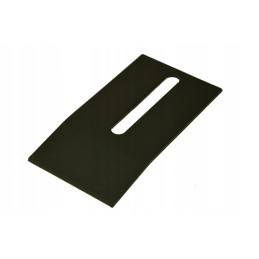 Shaft scraper 52532130 kuhn