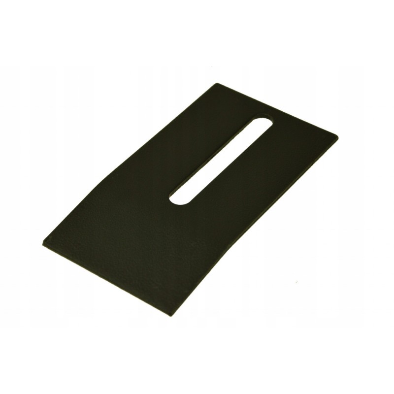 Shaft scraper 52532130 kuhn