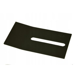 Shaft scraper 52532130 kuhn