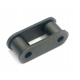 Ca550v Warynski chain link sold in 5 pcs