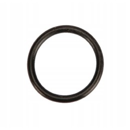 O ring 20 29 x 2 62