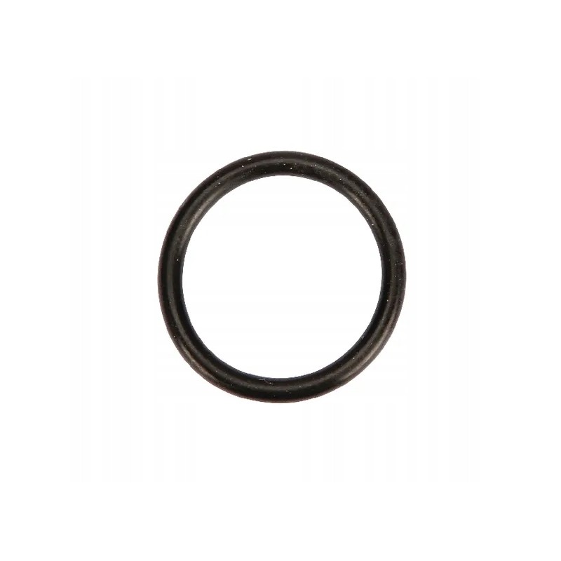 O ring 20 29 x 2 62