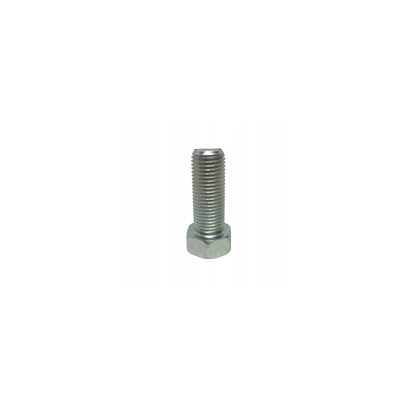 Kubota blade screw gr2120 g18 g21 gzd21 left center