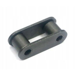 Chain link ca550vd warynski sold after