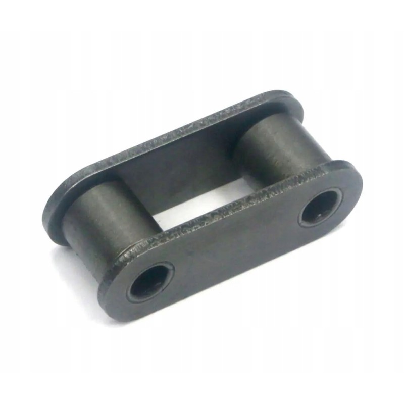 Chain link ca550vd warynski sold after