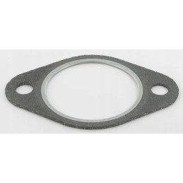 Fendt exhaust gasket