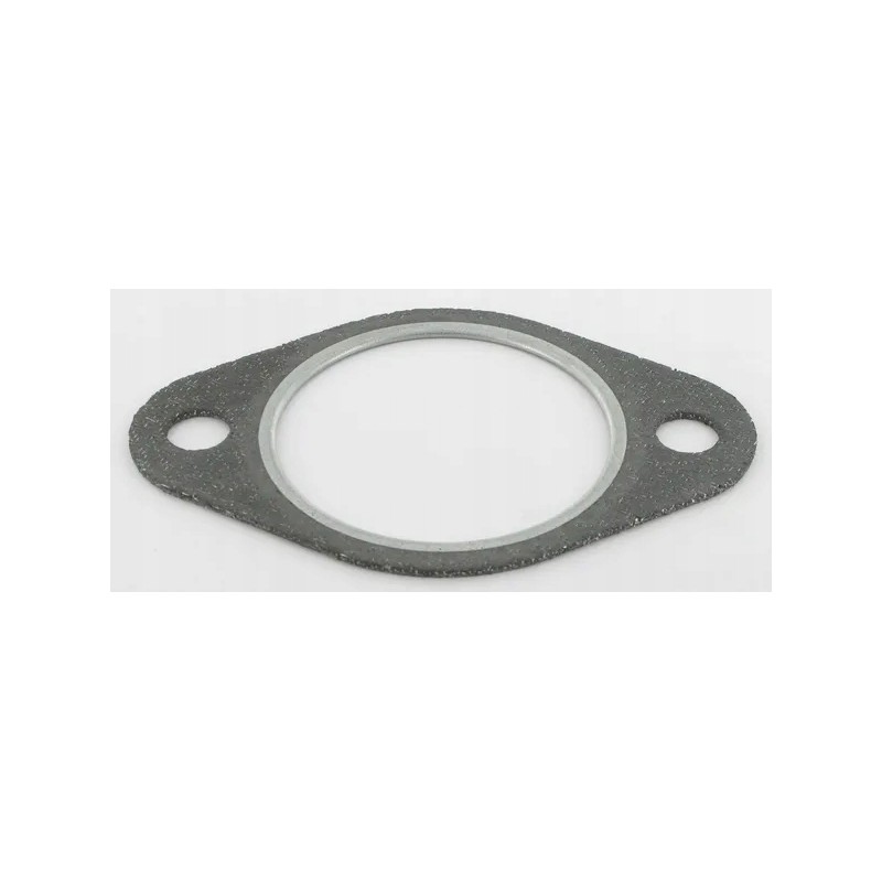 Fendt exhaust gasket