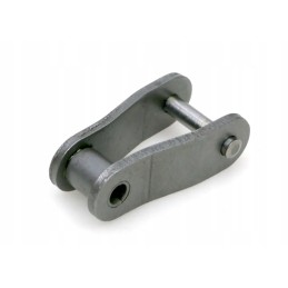 Chain link ca2060h Warynski sold