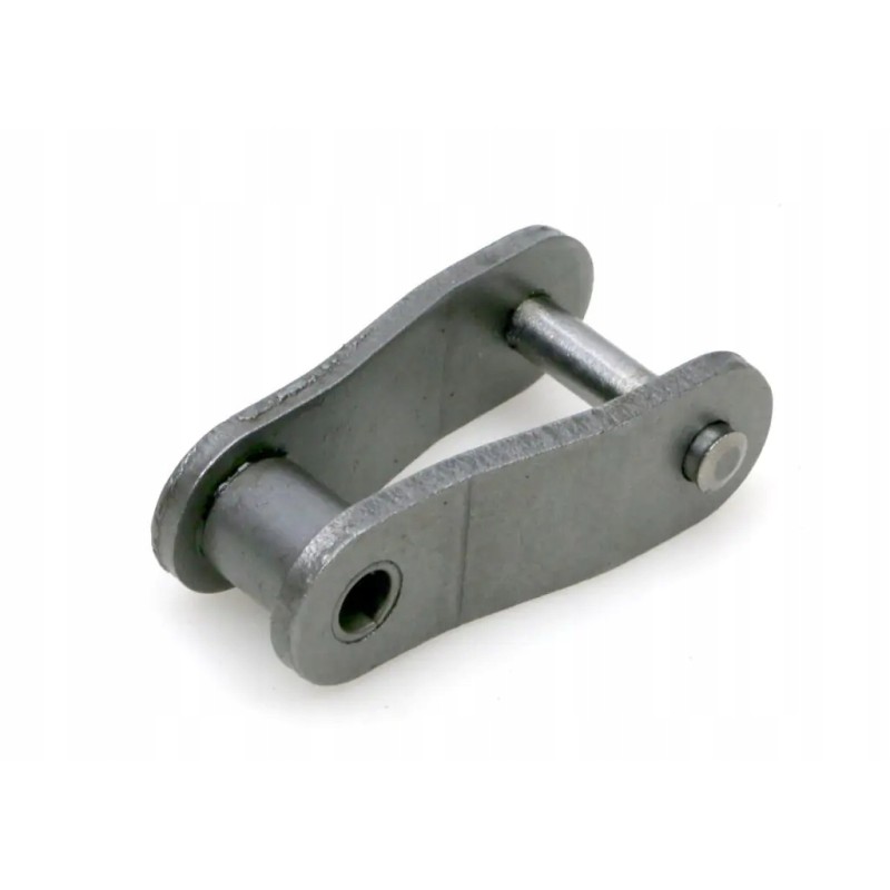 Chain link ca2060h Warynski sold