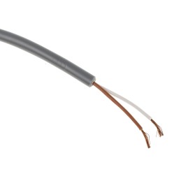 1 pcs - Assemtech Rectangular Proximity Switch, NO, 400V, 1A