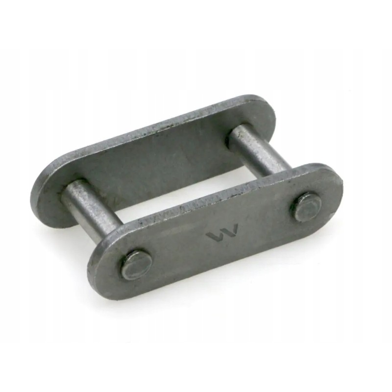 Chain lock CA555 Warynski sold for 5