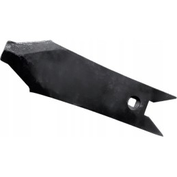 Beak 80x12 type deltaflex 101003020 for Kongskilde